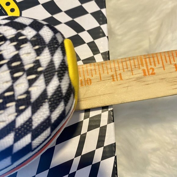 Saucony Endorphin PRO 2 Women's Running Shoes Sz 8 Reverie Noir NEW - Picture 7 of 11